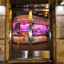 Bar Marilyn'S, Canegrate orari di apertura