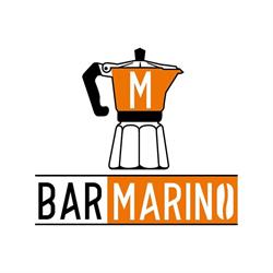 Bar Marino, Porlezza orari di apertura