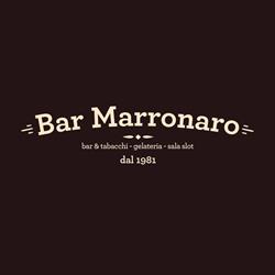 Bar Marronaro Luigi, Pizzoli orari di apertura