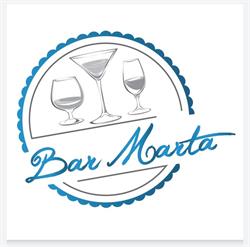 Bar Marta di Elsa Daldoss, Lavis orari di apertura