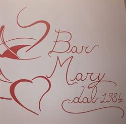 Bar Mary, Reggio Emilia orari di apertura