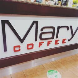 Bar Mary, Gioia del Colle orari di apertura