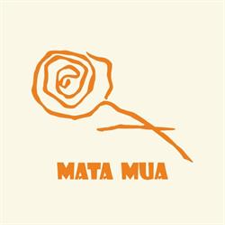 Bar Mata Mua, Andora orari di apertura