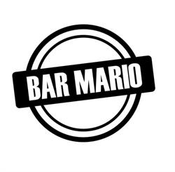Bar Mario, Fabriano orari di apertura
