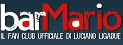 Bar Mario, Napoli orari di apertura