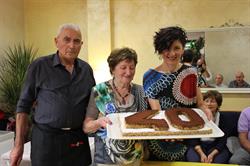 Bar Mario, Forlimpopoli orari di apertura