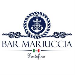 Bar Mariuccia, Portofino orari di apertura