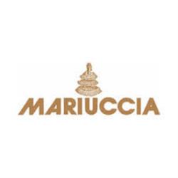 Bar Pasticceria Mariuccia, Cagliari orari di apertura