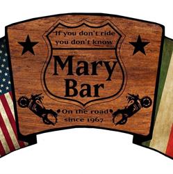 Bar Mary, Venezia orari di apertura