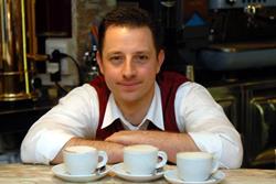 Amazon Counter - MARY' S BAR TABACCHI, Costa Masnaga orari di apertura