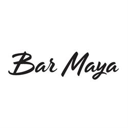 Bar Maya Tabacchi, Merano orari di apertura