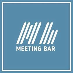 Meeting, Bisceglie orari di apertura