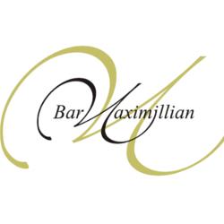 Bar Maximilian, Faenza orari di apertura