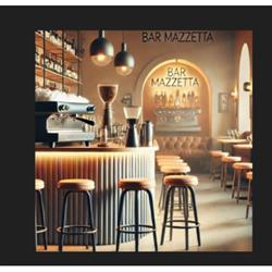 Bar Mazzetta, La Spezia orari di apertura