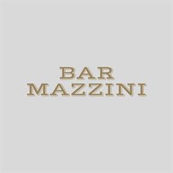 Mazzini, Genova orari di apertura