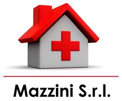 Bar Mazzini, Bergamo orari di apertura