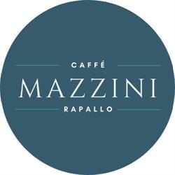 Bar Mazzini Di Chiovetta Giuseppe e C.sas, Rapallo orari di apertura