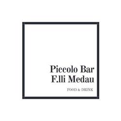 Bar Medau, Bozzolo orari di apertura