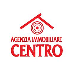 Agenzia Immobiliare Centro Mellusi, Benevento orari di apertura