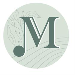Bar Melody, Sanremo orari di apertura