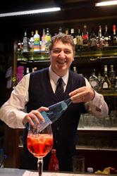 Bar Merano, Montegrotto Terme orari di apertura