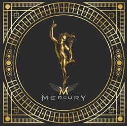 Mercury, Felino orari di apertura