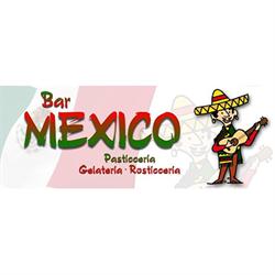 Bar Mexico, Nola orari di apertura
