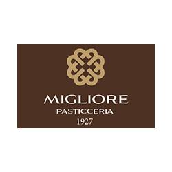 Pasticceria Migliore 1927, Afragola orari di apertura