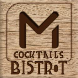 Bar Migliorini, Firenze orari di apertura