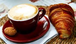 Caffetteria bar Mignon, Domodossola orari di apertura