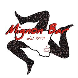 Bar Mignon, Siracusa orari di apertura