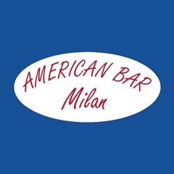 Bar Milan, Castelnovo ne' Monti orari di apertura