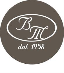 Bar Milan 1958, Civitanova Marche orari di apertura