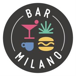 Bar Milano, Venezia orari di apertura