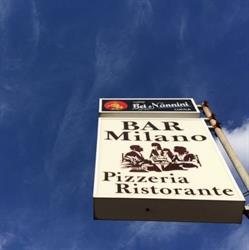 Bar Milano, Pietrasanta orari di apertura