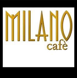 Bar Milano Snc Verbania, Pallanza - Orari di apertura