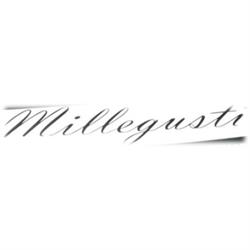 Bar Millegusti, Brescia orari di apertura