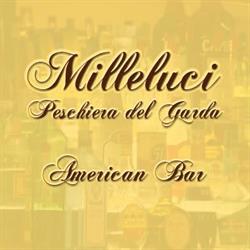 Bar Milleluci Di Ferrari Massimo, Peschiera del Garda orari di apertura