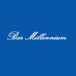 Bar Millenium Di Di Lecce Domenico & C. SAS, Bisceglie orari di apertura