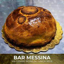 Bar Messina Giacomo, Palermo orari di apertura