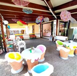 Gelateria Mezzanotte, Cervia orari di apertura