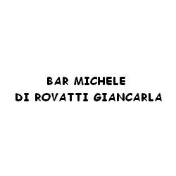 Bar Michele, Genova orari di apertura