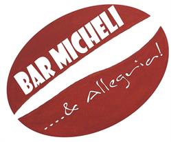 Bar Micheli Salvatore, Lucca orari di apertura