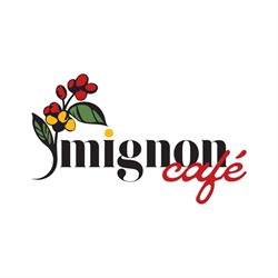 Bar Mignon Cafè, Catanzaro orari di apertura