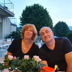 Bar Milanese, Colico orari di apertura