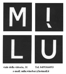 Bar Milu', Piombino Dese orari di apertura