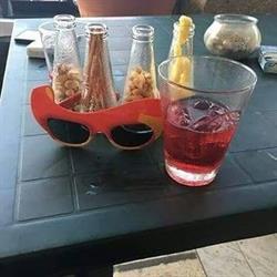 Bar Mirage Snc Di Fastellini M. E Valentini M., Corciano orari di apertura