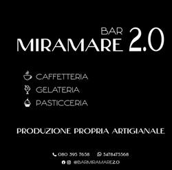 Bar Miramare, Bisceglie orari di apertura