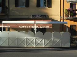 Bar Mirko Di Proietti A. & C. SNC, Forlì orari di apertura