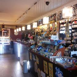Bar Mixer 2, Reggio Emilia orari di apertura